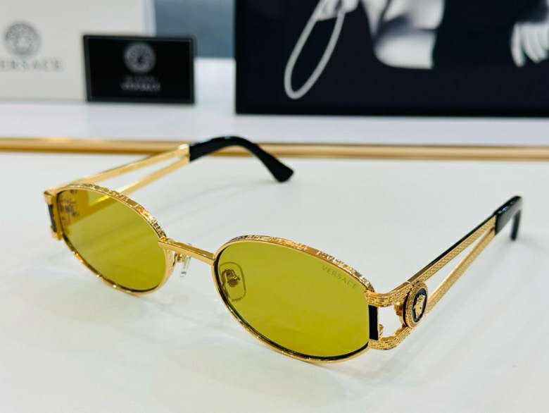 Picture of Versace Sunglasses _SKUfw56969285fw